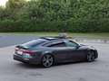 Audi A7 A7 Sport. 50 TDI qu. S-line *Luft*Laser*Pano*B&O*3D Cam* Grau - thumbnail 4