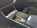 Audi A7 A7 Sport. 50 TDI qu. S-line *Luft*Laser*Pano*B&O*3D Cam* Grau - thumbnail 42