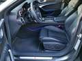 Audi A7 A7 Sport. 50 TDI qu. S-line *Luft*Laser*Pano*B&O*3D Cam* Grau - thumbnail 20