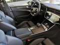 Audi A7 A7 Sport. 50 TDI qu. S-line *Luft*Laser*Pano*B&O*3D Cam* Grau - thumbnail 32