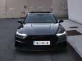 Audi A7 A7 Sport. 50 TDI qu. S-line *Luft*Laser*Pano*B&O*3D Cam* Grau - thumbnail 8