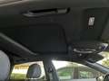 Audi A7 A7 Sport. 50 TDI qu. S-line *Luft*Laser*Pano*B&O*3D Cam* Grau - thumbnail 31