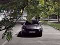 Audi A7 A7 Sport. 50 TDI qu. S-line *Luft*Laser*Pano*B&O*3D Cam* Grau - thumbnail 11