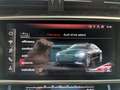 Audi A7 A7 Sport. 50 TDI qu. S-line *Luft*Laser*Pano*B&O*3D Cam* Grau - thumbnail 29