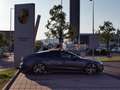 Audi A7 A7 Sport. 50 TDI qu. S-line *Luft*Laser*Pano*B&O*3D Cam* Grau - thumbnail 1
