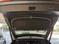 Audi A7 A7 Sport. 50 TDI qu. S-line *Luft*Laser*Pano*B&O*3D Cam* Grau - thumbnail 37