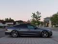 Audi A7 A7 Sport. 50 TDI qu. S-line *Luft*Laser*Pano*B&O*3D Cam* Grau - thumbnail 6