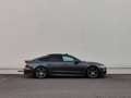 Audi A7 A7 Sport. 50 TDI qu. S-line *Luft*Laser*Pano*B&O*3D Cam* Grau - thumbnail 15