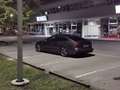 Audi A7 A7 Sport. 50 TDI qu. S-line *Luft*Laser*Pano*B&O*3D Cam* Grau - thumbnail 14
