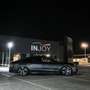 Audi A7 A7 Sport. 50 TDI qu. S-line *Luft*Laser*Pano*B&O*3D Cam* Grau - thumbnail 10