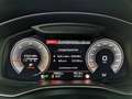 Audi A7 A7 Sport. 50 TDI qu. S-line *Luft*Laser*Pano*B&O*3D Cam* Grau - thumbnail 27