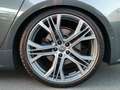 Audi A7 A7 Sport. 50 TDI qu. S-line *Luft*Laser*Pano*B&O*3D Cam* Grau - thumbnail 18