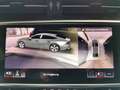 Audi A7 A7 Sport. 50 TDI qu. S-line *Luft*Laser*Pano*B&O*3D Cam* Grau - thumbnail 26