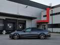 Audi A7 A7 Sport. 50 TDI qu. S-line *Luft*Laser*Pano*B&O*3D Cam* Grau - thumbnail 2