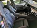 Audi A7 A7 Sport. 50 TDI qu. S-line *Luft*Laser*Pano*B&O*3D Cam* Grau - thumbnail 34