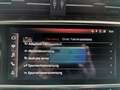 Audi A7 A7 Sport. 50 TDI qu. S-line *Luft*Laser*Pano*B&O*3D Cam* Grau - thumbnail 22