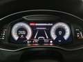 Audi A7 A7 Sport. 50 TDI qu. S-line *Luft*Laser*Pano*B&O*3D Cam* Grau - thumbnail 28