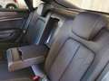 Audi A7 A7 Sport. 50 TDI qu. S-line *Luft*Laser*Pano*B&O*3D Cam* Grau - thumbnail 39