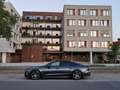 Audi A7 A7 Sport. 50 TDI qu. S-line *Luft*Laser*Pano*B&O*3D Cam* Grau - thumbnail 7