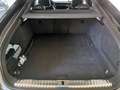 Audi A7 A7 Sport. 50 TDI qu. S-line *Luft*Laser*Pano*B&O*3D Cam* Grau - thumbnail 38