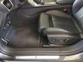 Audi A7 A7 Sport. 50 TDI qu. S-line *Luft*Laser*Pano*B&O*3D Cam* Grau - thumbnail 47