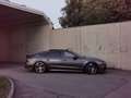 Audi A7 A7 Sport. 50 TDI qu. S-line *Luft*Laser*Pano*B&O*3D Cam* Grau - thumbnail 5