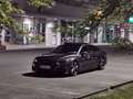 Audi A7 A7 Sport. 50 TDI qu. S-line *Luft*Laser*Pano*B&O*3D Cam* Grau - thumbnail 13