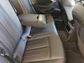 Audi A7 A7 Sport. 50 TDI qu. S-line *Luft*Laser*Pano*B&O*3D Cam* Grau - thumbnail 35