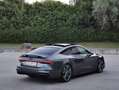 Audi A7 A7 Sport. 50 TDI qu. S-line *Luft*Laser*Pano*B&O*3D Cam* Grau - thumbnail 3