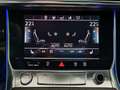 Audi A7 A7 Sport. 50 TDI qu. S-line *Luft*Laser*Pano*B&O*3D Cam* Grau - thumbnail 24