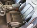 Audi A7 A7 Sport. 50 TDI qu. S-line *Luft*Laser*Pano*B&O*3D Cam* Grau - thumbnail 46