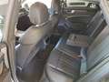 Audi A7 A7 Sport. 50 TDI qu. S-line *Luft*Laser*Pano*B&O*3D Cam* Grau - thumbnail 40