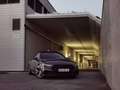 Audi A7 A7 Sport. 50 TDI qu. S-line *Luft*Laser*Pano*B&O*3D Cam* Grau - thumbnail 9