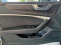 Audi A7 A7 Sport. 50 TDI qu. S-line *Luft*Laser*Pano*B&O*3D Cam* Grau - thumbnail 45