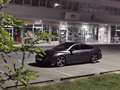 Audi A7 A7 Sport. 50 TDI qu. S-line *Luft*Laser*Pano*B&O*3D Cam* Grau - thumbnail 12