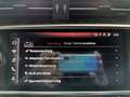 Audi A7 A7 Sport. 50 TDI qu. S-line *Luft*Laser*Pano*B&O*3D Cam* Grau - thumbnail 23