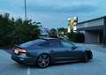 Audi A7 A7 Sport. 50 TDI qu. S-line *Luft*Laser*Pano*B&O*3D Cam* Grau - thumbnail 17