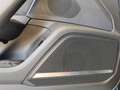Audi A7 A7 Sport. 50 TDI qu. S-line *Luft*Laser*Pano*B&O*3D Cam* Grau - thumbnail 44