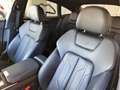 Audi A7 A7 Sport. 50 TDI qu. S-line *Luft*Laser*Pano*B&O*3D Cam* Grau - thumbnail 41