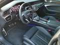 Audi A7 A7 Sport. 50 TDI qu. S-line *Luft*Laser*Pano*B&O*3D Cam* Grau - thumbnail 19
