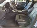 Audi A7 A7 Sport. 50 TDI qu. S-line *Luft*Laser*Pano*B&O*3D Cam* Grau - thumbnail 48