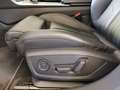 Audi A7 A7 Sport. 50 TDI qu. S-line *Luft*Laser*Pano*B&O*3D Cam* Grau - thumbnail 43