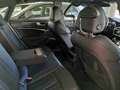 Audi A7 A7 Sport. 50 TDI qu. S-line *Luft*Laser*Pano*B&O*3D Cam* Grau - thumbnail 36