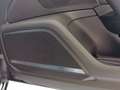 Audi A7 A7 Sport. 50 TDI qu. S-line *Luft*Laser*Pano*B&O*3D Cam* Grau - thumbnail 30