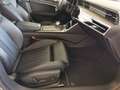 Audi A7 A7 Sport. 50 TDI qu. S-line *Luft*Laser*Pano*B&O*3D Cam* Grau - thumbnail 33