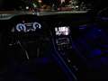 Audi A7 A7 Sport. 50 TDI qu. S-line *Luft*Laser*Pano*B&O*3D Cam* Grau - thumbnail 21
