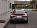 Audi A7 A7 Sport. 50 TDI qu. S-line *Luft*Laser*Pano*B&O*3D Cam* Grau - thumbnail 16
