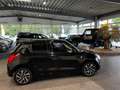 Suzuki Swift SWIFT HYBRID COMFORT *KAMERA LED TOTEWINKEL SHZ Noir - thumbnail 5