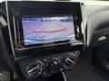 Suzuki Swift SWIFT HYBRID COMFORT *KAMERA LED TOTEWINKEL SHZ Noir - thumbnail 16