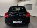 Suzuki Swift SWIFT HYBRID COMFORT *KAMERA LED TOTEWINKEL SHZ Noir - thumbnail 8